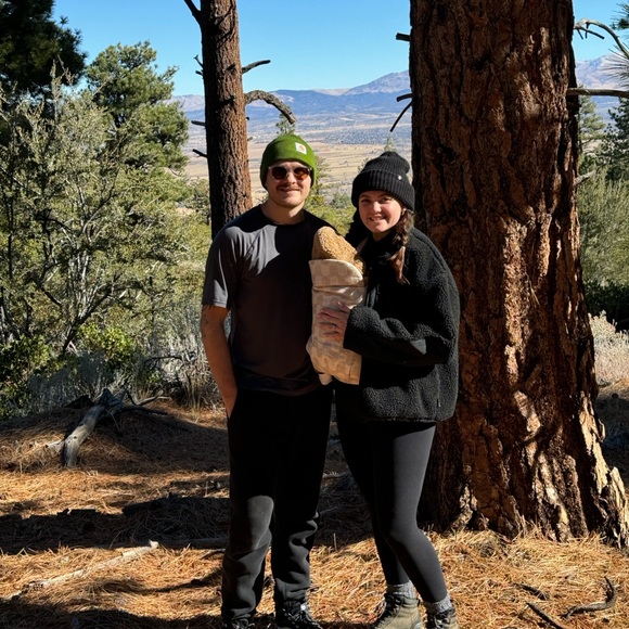 🌟MEET YOUR SELLER: MARISSA🌟 - Picture 5 of 6